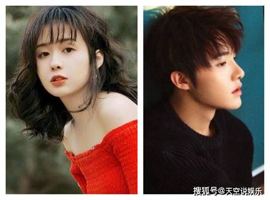 《啊摇篮》唐素素有原型吗?唐素素和葛六斤最后结局会在一起吗