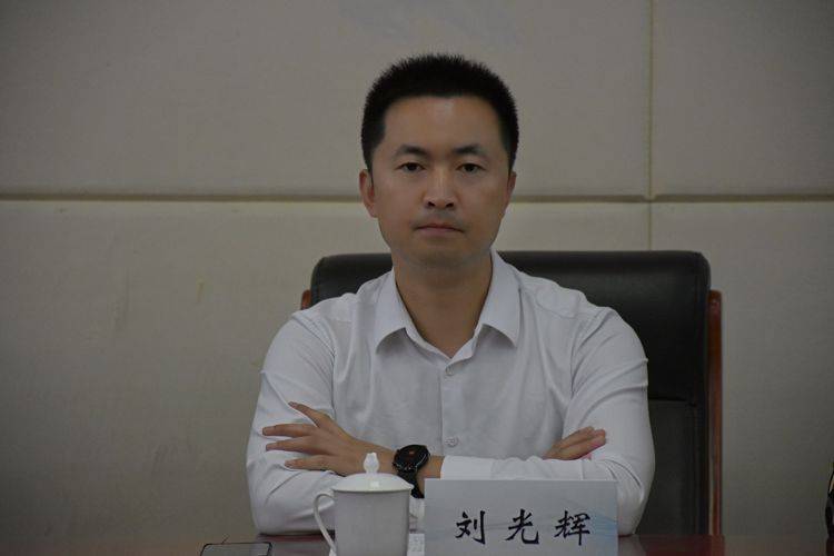 新征程再出发2021年驻马店市食品工业企业转型升级专题培训班开班啦