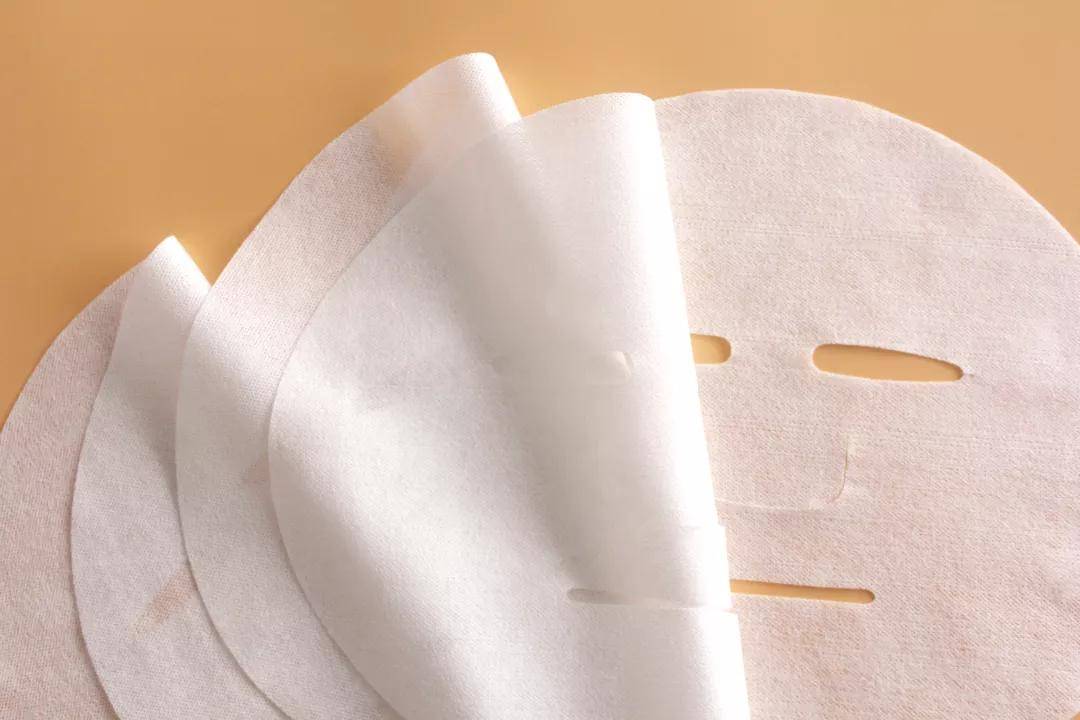 为什么蚕丝能美容