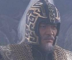 苏轼号东坡居士被视为什么 ea990b3e4f3c4e03a5f34ce4fb783510.jpeg