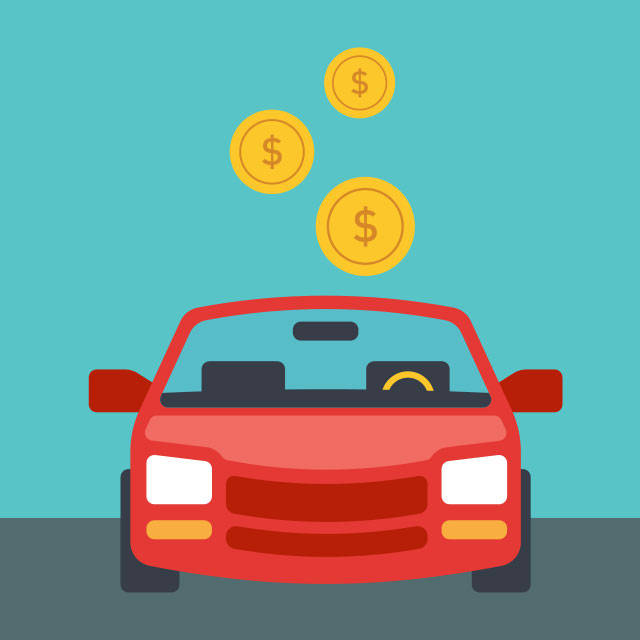 世界车价排行榜_汽车品牌排行榜_国内汽车品牌排行榜_全世界汽车品牌排行榜_汽车品...