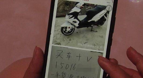 f1ea9e26fad746c6a74813cdec02c9b8.jpeg
