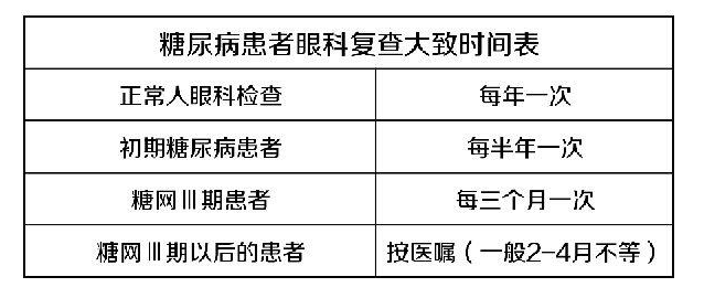 f9a88be1fc52406b91081cee5701e2f9.png