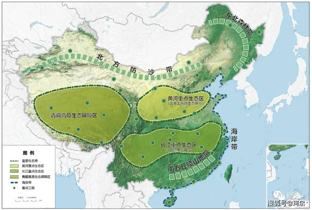 十四五规划主要内容GDP_昆明出台十四五规划纲要 未来5年GDP破万亿 人口增至1000万