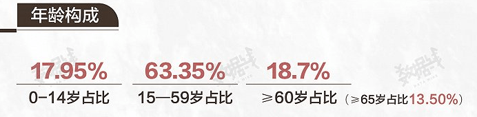 俞姓人口数量_俞姓股民向ST北文发起索赔薛天鸿律师接受咨询(2)