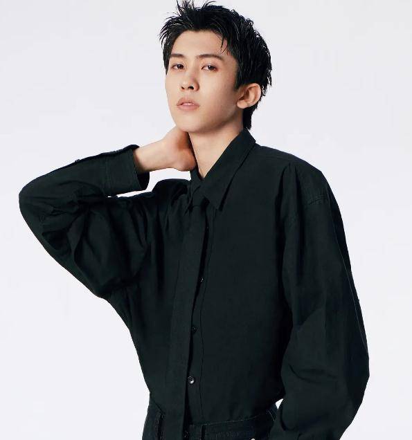 into1个人硬照力丸没星味伯远拘谨尹浩宇成最大赢家