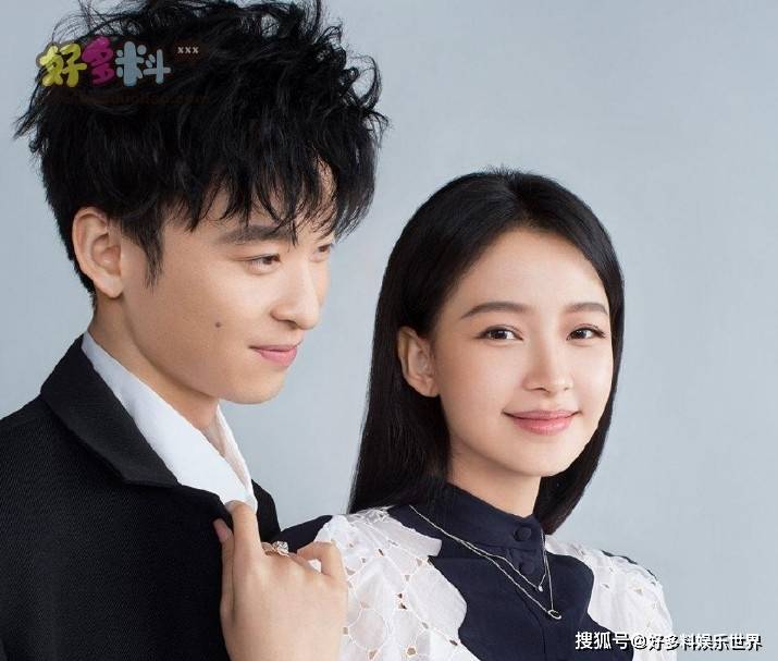 王京花和孙怡女儿 40f87a3667304519b3c740052119811a.jpeg