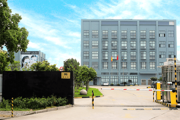圆锥|上海川奇提供CAPTO刀柄关键尺寸的检测设备及方案！