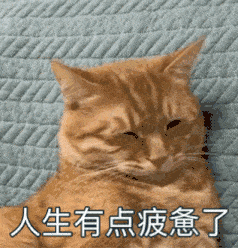 同样是拔智齿,为什么价格差几倍?是不是被坑了?