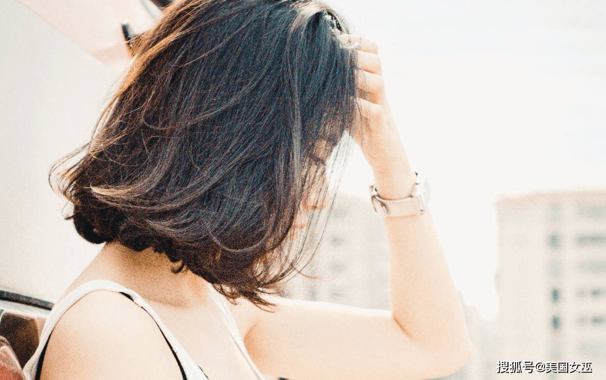 5216ab667ff9469ebe1cdf27c511ef5e.png
