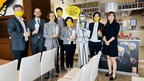 薯条排行_世界最贵的薯条:金子做的薯条,1300元一份!