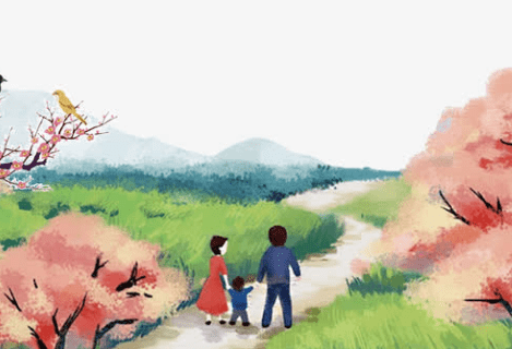 咏雪知什么成语_成语故事简笔画