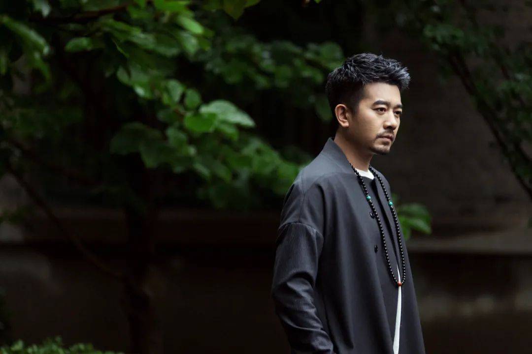 侯祥玲《绝密使命》持续热播"上海爷叔"顺利会师不辱使命