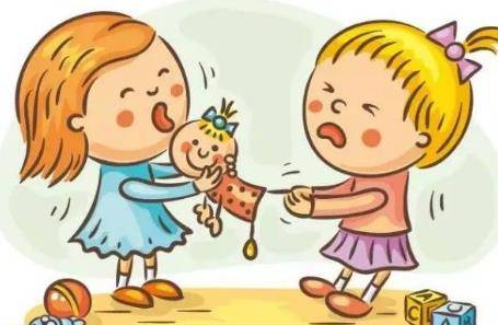 怎么做玩的东西 bb2d230ea5654792bd1499f3143379c6.jpeg