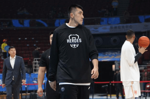 原创没有悬念!山东男篮豪取4连胜,将和夺冠大热辽宁争夺第一