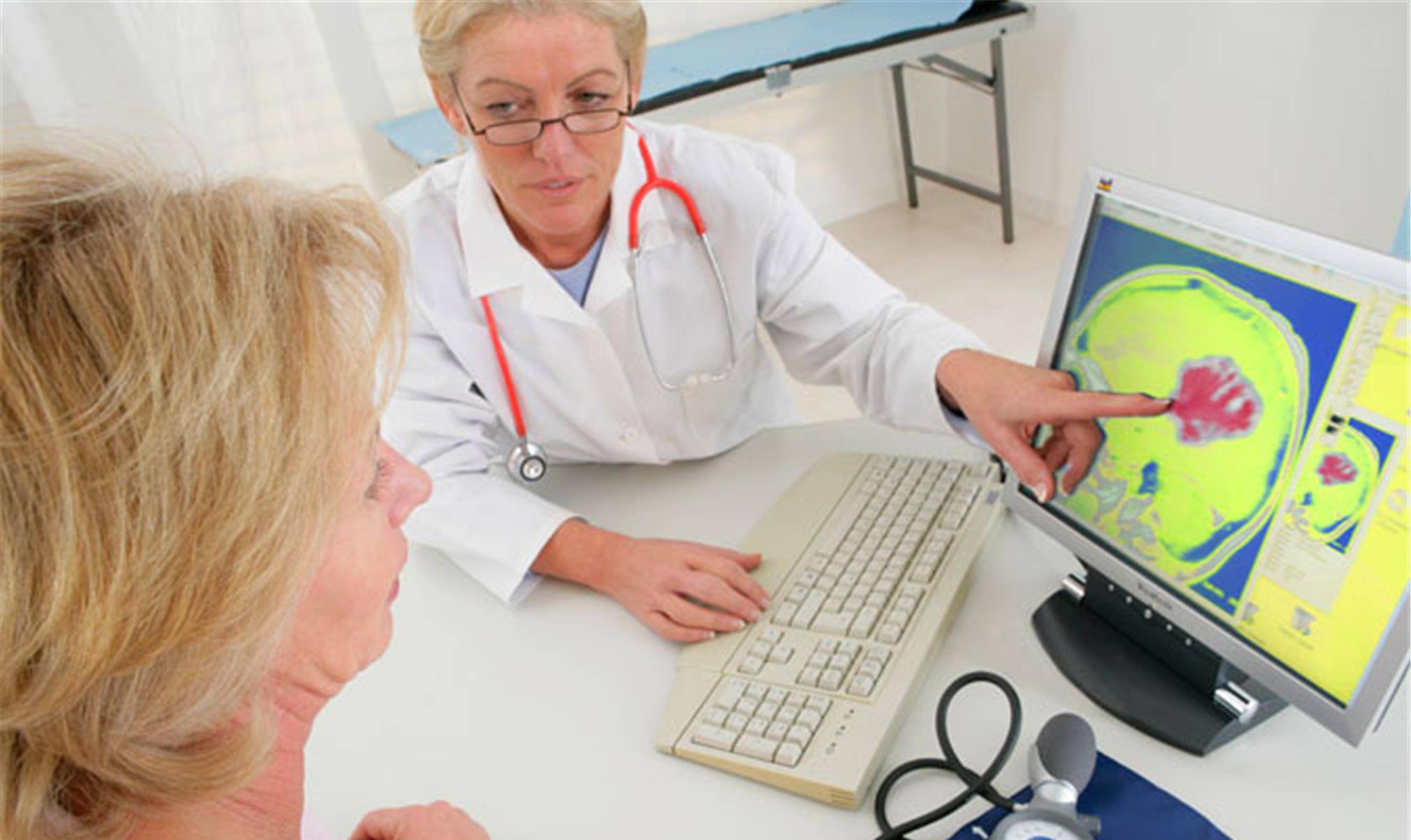 什么时候才能攻克癌症这个疾病 c6f0491132784da68c421ecaebfe75bf.jpeg