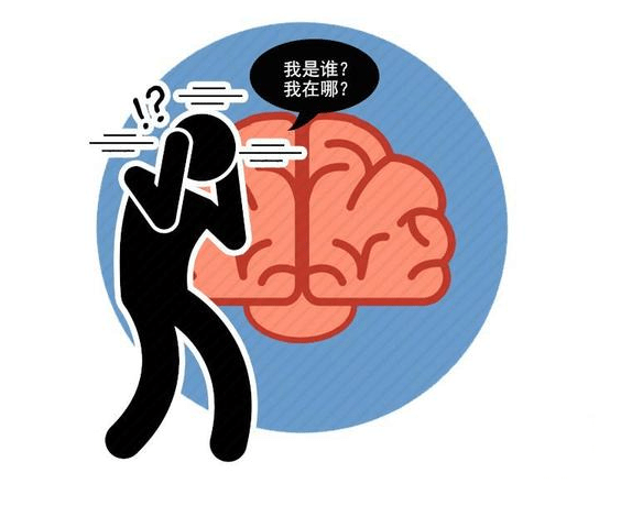 c9145576b2be455fbe60884771be8208.png
