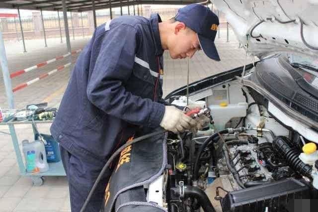 发动机大修后还能开多久 ceced535d1ab448596f5870a46357426.jpeg