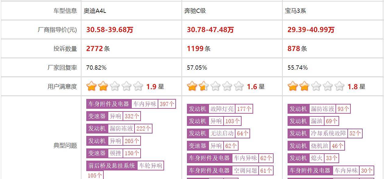 质量比怎么计算 f49894dab11043ada362adcab42e9cb8.jpeg