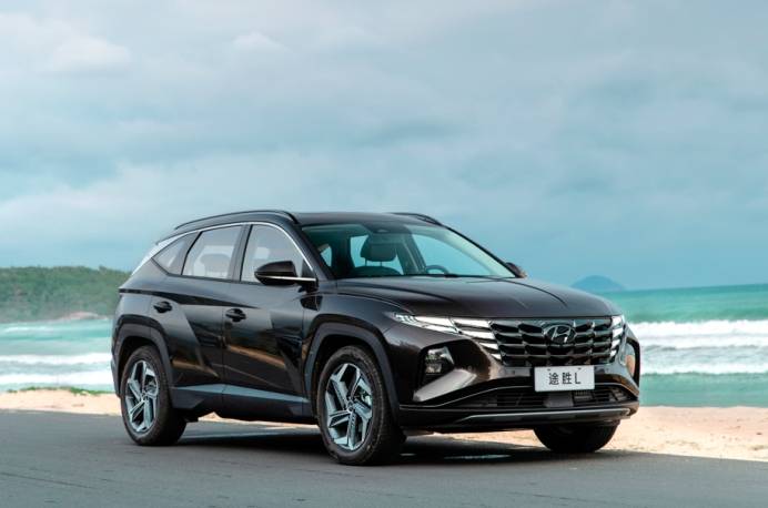 点击进入看图评论