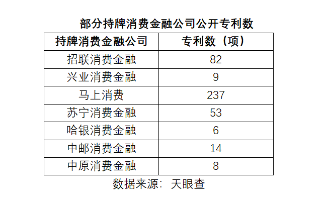 1a04d494e99a4066848e45ab032f4b44.png