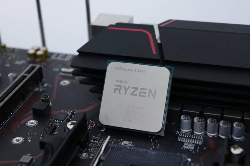 武极史诗排行_DNF:4月后20排名出炉!这5大职业已偷笑,6月平衡改版妥了