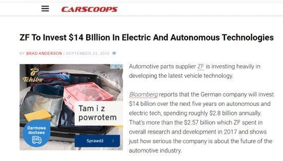 寒武纪生命大爆发时间表 34a100f348a74d3db2dc39cfd66317e7.jpeg