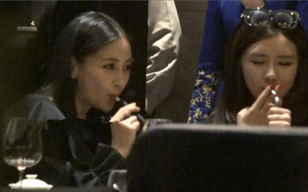 怎么才能让自己不再抽烟 443b6089fdf74dfe9041a4d6275f726c.png