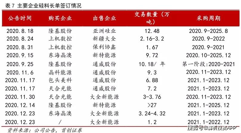 什么是商品价格 5907bbfa43e04adca5b506f33f4875cf.jpeg