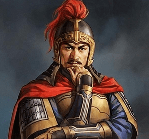 原创
赵贵:西魏八柱国之一,最终被宇文护杀害!