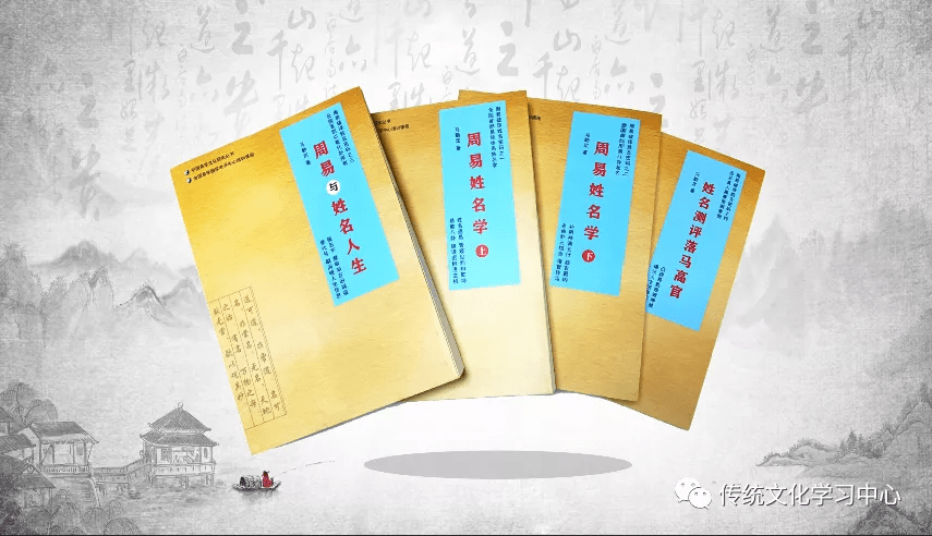 a2a8d18ee1914f569f4f38fce7246cb1.png