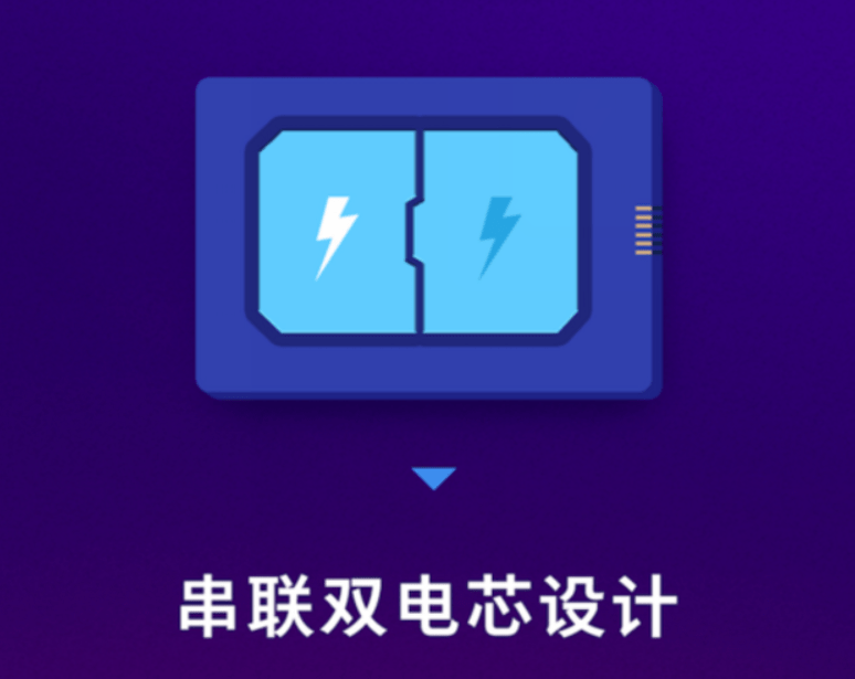 充电头排行榜_最糟糕的智能手机设计排行:不给充电器第二,缩小电池第三