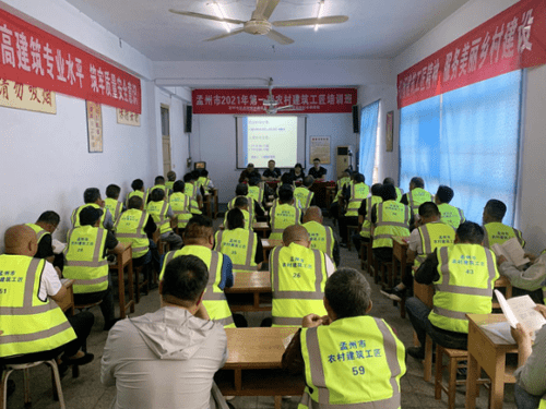 河南南阳那里国庆期间可以办健康证