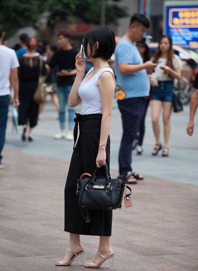 b7808157696b44c5b59874df4d200316.jpeg