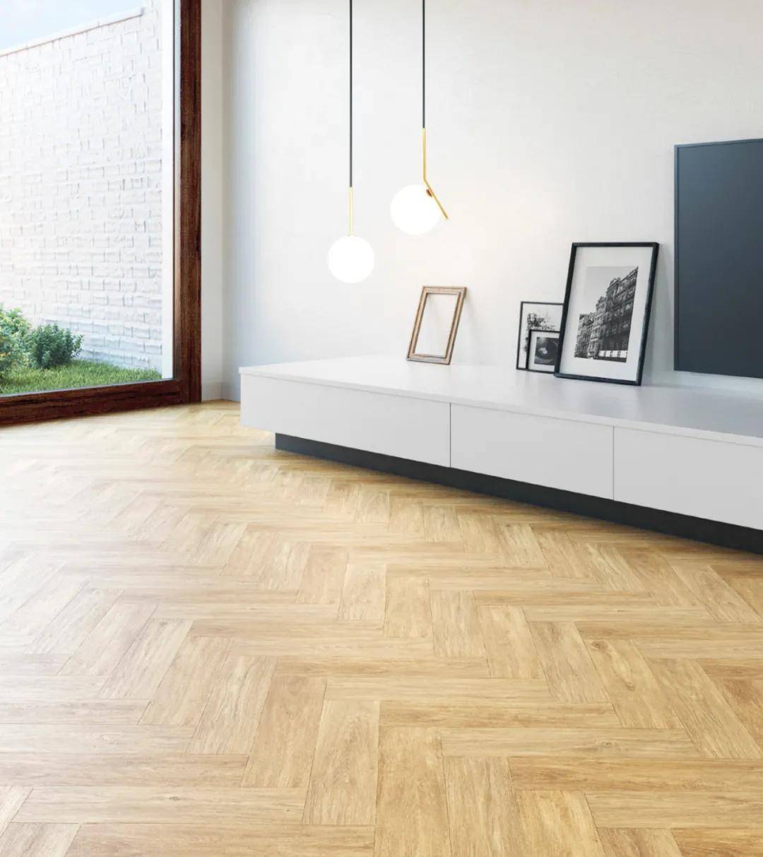 西班牙faus福斯艺术家系列演绎家居美学