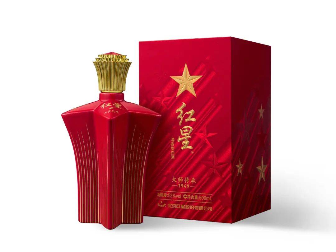 壹点分享2021年if获奖案例分享包装类一