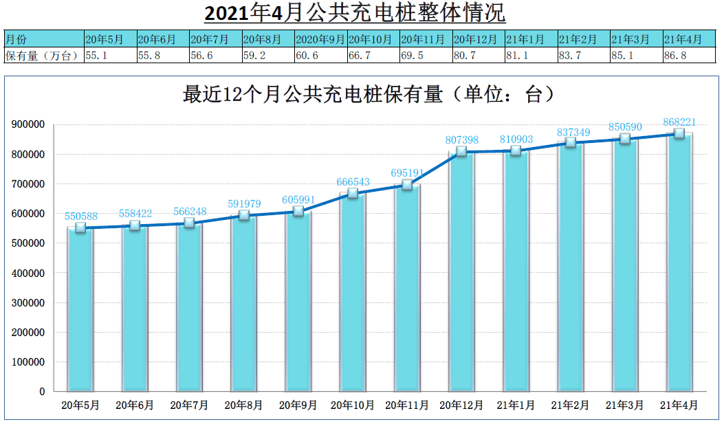 d7960f63cb20429c9a50e557144f6bc6.png