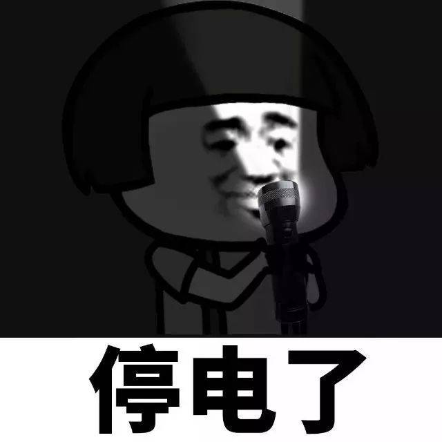 岳阳市酒店排行榜_岳阳五星级酒店有哪些