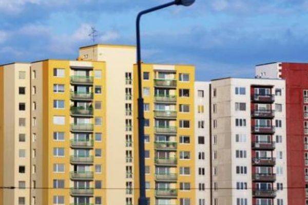 中国 人均住房面积_人均住房面积条形图(2)