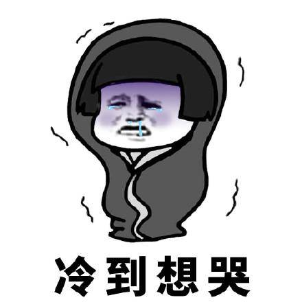 原创
当时整个网吧都快笑喷初中同学建了一个群