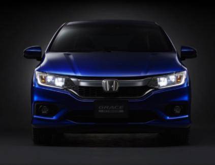 雷克萨斯排行_原创2021汽车可靠性排行榜出炉:雷克萨斯排第一,宝马只能排第十