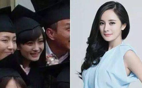 真正的美丽不仅仅来自于外貌 537b47288a434af0bad707eb018d9a02.jpeg