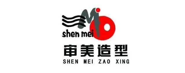 同万堂与审美造型携手打造京城健康食养服务连锁驿站._白发为