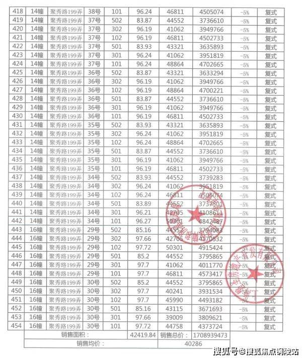 国道收费官方详细解释 62056a3213f644a38a6f1b76de66a1b4.jpeg