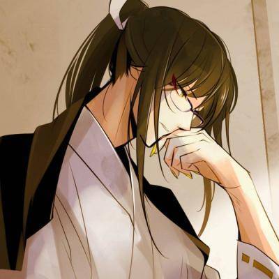 原创如果对方没有主动过