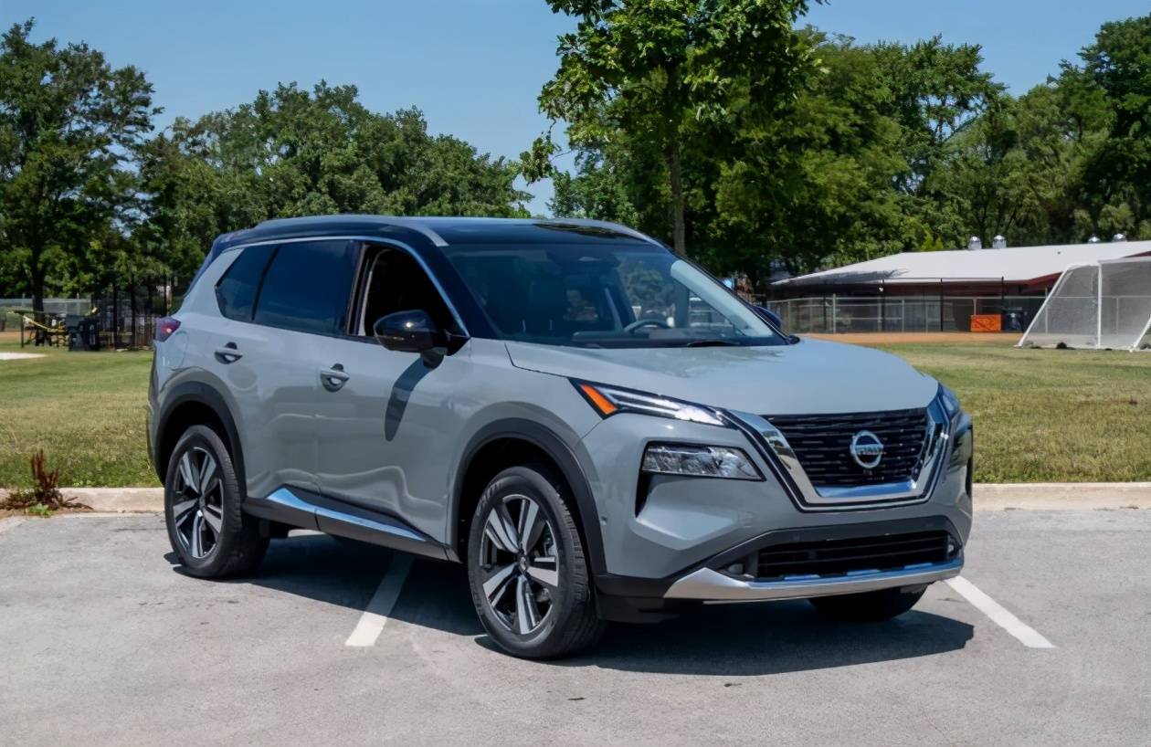 crv排行_5月畅销车榜单上,本田CR-V排名大跌,威然涨幅高达五倍