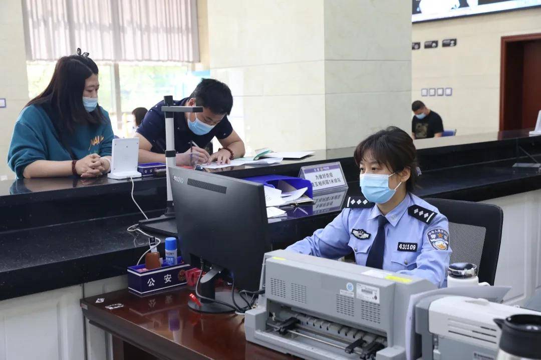 武清人口服务管理中心_天津居住证办理地点 武清区人口服务管理中心