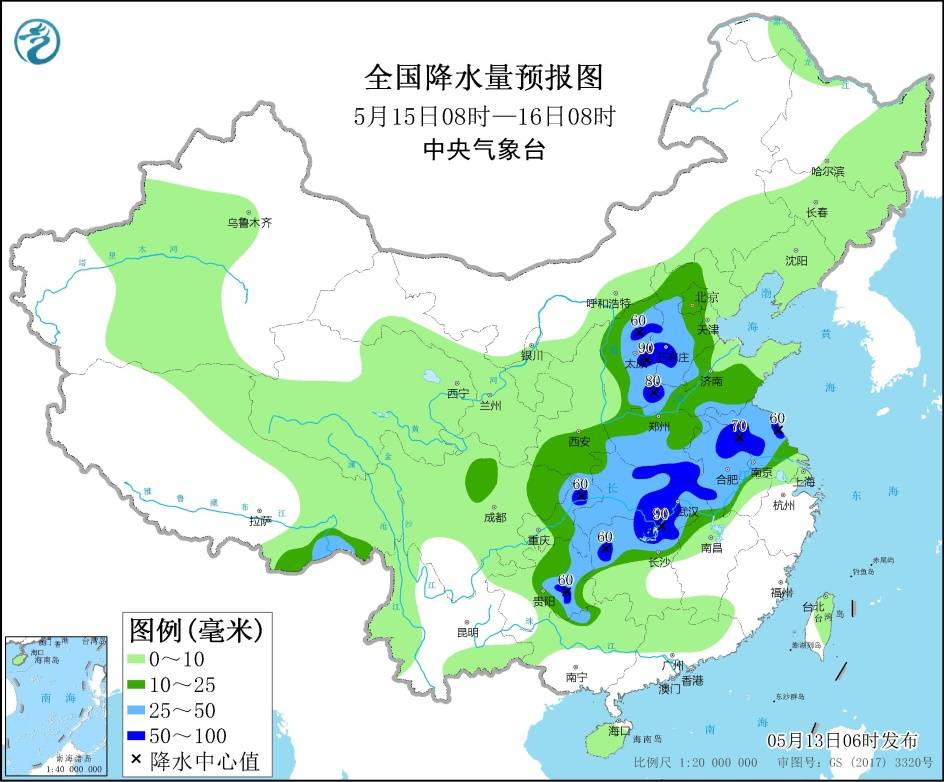 房县2o19年gdp是多_2021年江西上饶gdp 上饶2021年城市规划图(3)