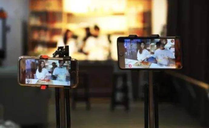 怎么加入抖音赛道 9e8bf8f5461c4282b524a27061f91cfa.jpeg