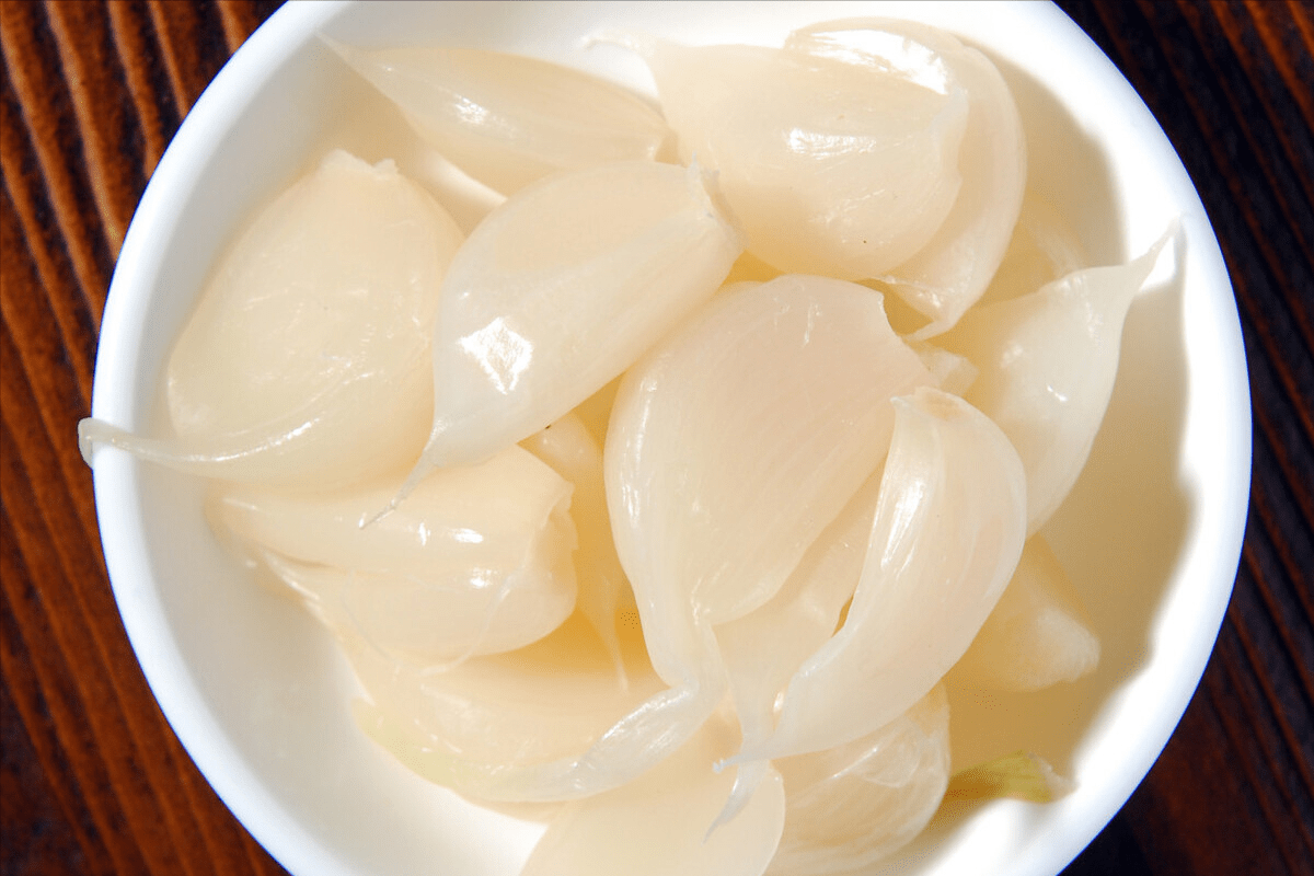 怎么样自己在家做糖蒜 a1e5f72466aa4626bdfa3d2330e70111.png